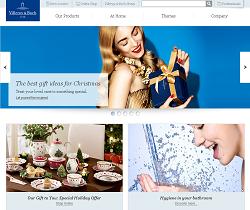 Villeroy and Boch UK Coupon