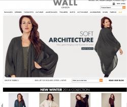 Wall Luxury Essentials  Coupon