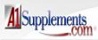 A1 Supplements Sales