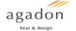 Agadon Heat And Design Coupons