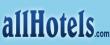 All Hotels UK Coupons