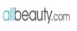 Active Beauty Coupons