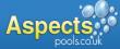 Aspects Pools and Leisure Coupons