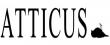 Atticus Clothing Coupons