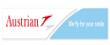 AUSTRIAN AIRLINES UK Coupons