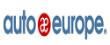 Auto Europe Coupons
