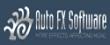 Auto Fx Software