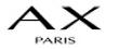 AX Paris Coupons