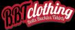 BBT Clothing Coupons