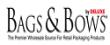 Bags & Bows Coupon Code