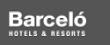 Barcelo Hotels UK Coupons