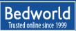 Bed World Coupons
