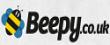 Beepy Mobiles Coupons