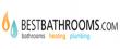 Best Bathrooms  Coupons