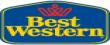 Best Western UK Coupons