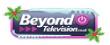 Beyond Television Coupons