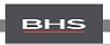BHS Direct Coupons