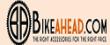 Bike Ahead Coupon Codes