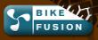 Bike Fusion Coupons