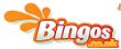 Bingos.co.uk Coupons