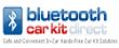 Bluetooth Car Kit Coupons