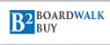 BoardWalk Buy sale