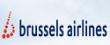 Brussels Airlines UK Coupons