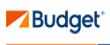 Budget.com Coupons