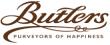 Butlers Chocolates Coupons