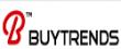 Buytrends Coupon Code