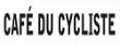 Cafe du Cycliste Free Shipping