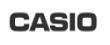 Casio Watches Coupons