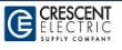 Crescent Electronics Coupons