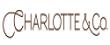 Charlotte & Co Coupons