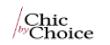 Chic by Choice Coupons