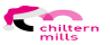 Chiltern Mills Coupons