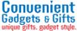 Convenient Gadgets & Gifts