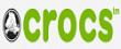 Crocs Australia Coupons