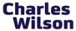Charles Wilson Clothing Coupons