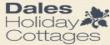 Dales Holiday Cottages Coupons