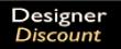 Designer Discount Coupons