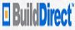 BuildDirect Coupons