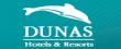 Dunas Hotels Coupons