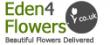 Eden 4 Flowers Coupons