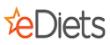 eDiets.com Coupons