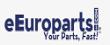 EEuro Parts Coupons