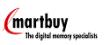 eMartBuy Coupons