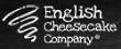 English Cheesecake Company Coupons