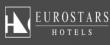 Eurostars Hotels US Coupons
