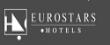 Eurostars Hotels Coupons